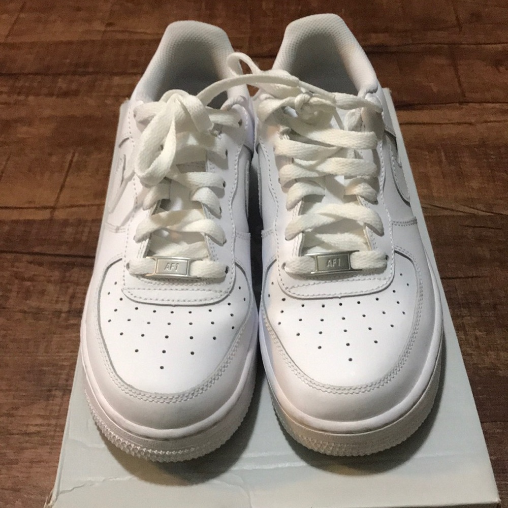 Nike Air Force 1 (youth)
